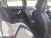 Citroen C3 1.4 HDi Airdream