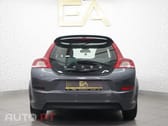 Volvo C30 1.6 D2 Momemtum Start/Stop