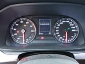 Seat Leon Sportstourer 1.5 eTSI Reference DSG