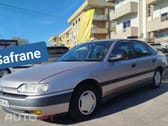 Renault Safrane 2.0 Si RT