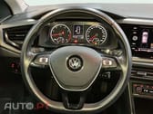 Volkswagen Polo 1.0 TSI Confortline