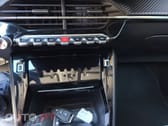 Peugeot 2008 1.2 PureTech Allure Pack