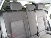 Hyundai Bayon 1.0 T-GDI Premium
