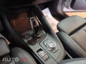 BMW X1 16 d sDrive Line Sport Auto