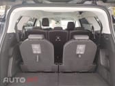Peugeot 5008 1.2 PureTech Allure Grip Control