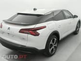 Citroen C5 X 1.2 PureTech You EAT8