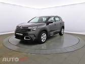 Citroen C5 Aircross 1.5 BlueHDi Feel Business