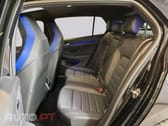 Volkswagen Golf R 4M IQ-L