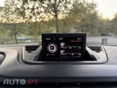 Alfa Romeo Giulietta 2.0 JTDM 16V Veloce