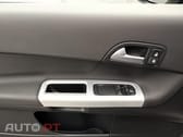 Volvo C30 1.6 D Drive 99g Momentum Start/Stop