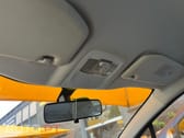 Peugeot 2008 1.6 HDI 