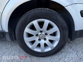 Volkswagen Passat Variant 1.9 TDi Confortline