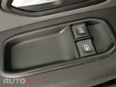 Renault Express Express 1.5 Blue dCi Advance