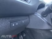 Peugeot 308 SW 1.6 BlueHDi Allure J17