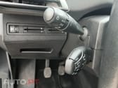 Peugeot 3008 1.5 BlueHDi Active