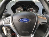 Ford EcoSport 1.0 Ecoboost