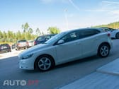 Volvo V40 1.6 D2 Kinetic