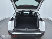 Peugeot 2008 1.5 BlueHDi Allure Pack EAT8