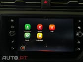 Seat Ibiza 1.0 TSI FR