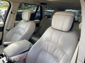 Land Rover Range Rover 2.0 Si4 PHEV Autobiography