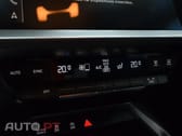 Audi A3 Sportback 30 TFSI S tronic