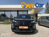 Peugeot 2008 1.2 PureTech Active Pack