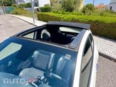 Fiat 500C 1.0 Hybrid Sport