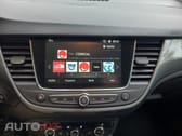 Opel Crossland 1.2 T Design & Tech