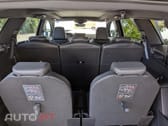 Peugeot 5008 1.2 PureTech GT EAT8