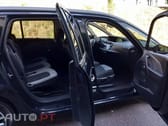 Citroen C4 Grand Picasso 1.6 e-HDi Exclusive ETG6