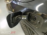 Kia Xceed 1.6 GDi PHEV Drive