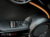 MINI Cooper Cooper Premium Extra Essential Auto
