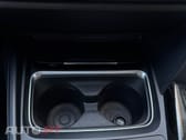 BMW 420 d Line Sport Auto