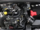 Renault Clio Clio 1.0 TCe Techno Bi-Fuel