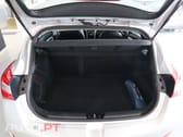 Hyundai i30 1.6 CRDi STyle J17