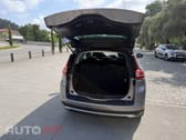 Renault Grand Scénic 1.6 dCi Bose Edition SS