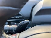 Citroen C4 SpaceTourer 1.6 HDI EAT6