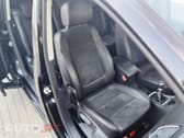Seat Alhambra 2.0 TDI Style Advanced