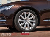 Volvo S90 2.0 B5 Inscription AWD Geartronic