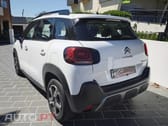 Citroen C3 Aircross 1.5 BlueHDi Feel S&S