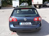 Volkswagen Passat Variant 2.0 TDi Confortline DSG