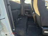 Isuzu D-Max 1.9 Ddi CD 4WD LS