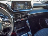 Peugeot 208 1.2 PureTech Active