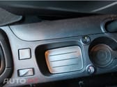 Renault Clio 1.5 dCi eco2 SL Technofeel