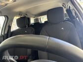 Renault Clio Sport Tourer 0.9 TCe Limited