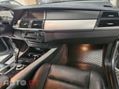 BMW X5 3.0D