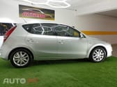Hyundai i30 1.6 CRDi Classic