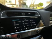 Jaguar I-Pace EV400 AWD HSE
