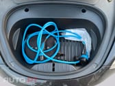 Tesla Model 3 RWD I.V.A DEDUTIVEL
