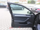 Volkswagen Passat Variant 2.0 TDi Business DSG